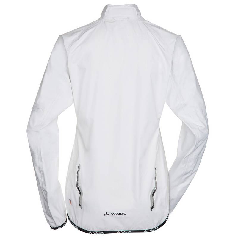 VAUDE Women's Drop Jacket III Outdoorjacke Damen