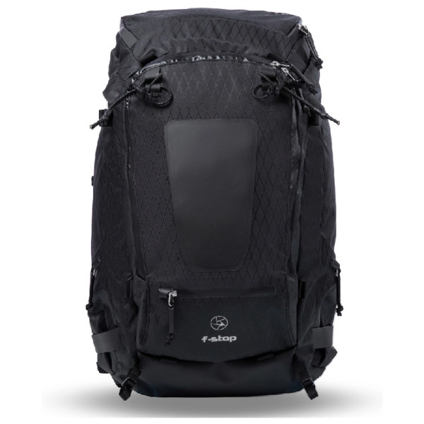 F-Stop Gear - Tilopa 50 Duradiamond - Fotorucksack