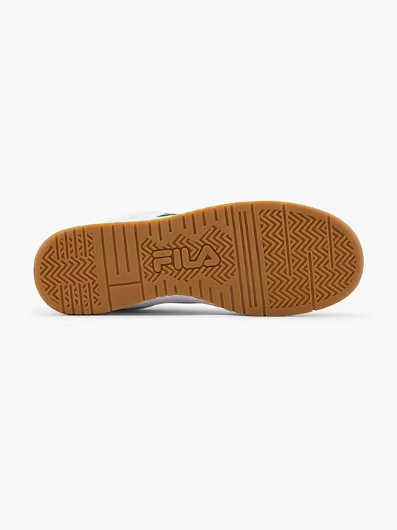 FILA Sneaker