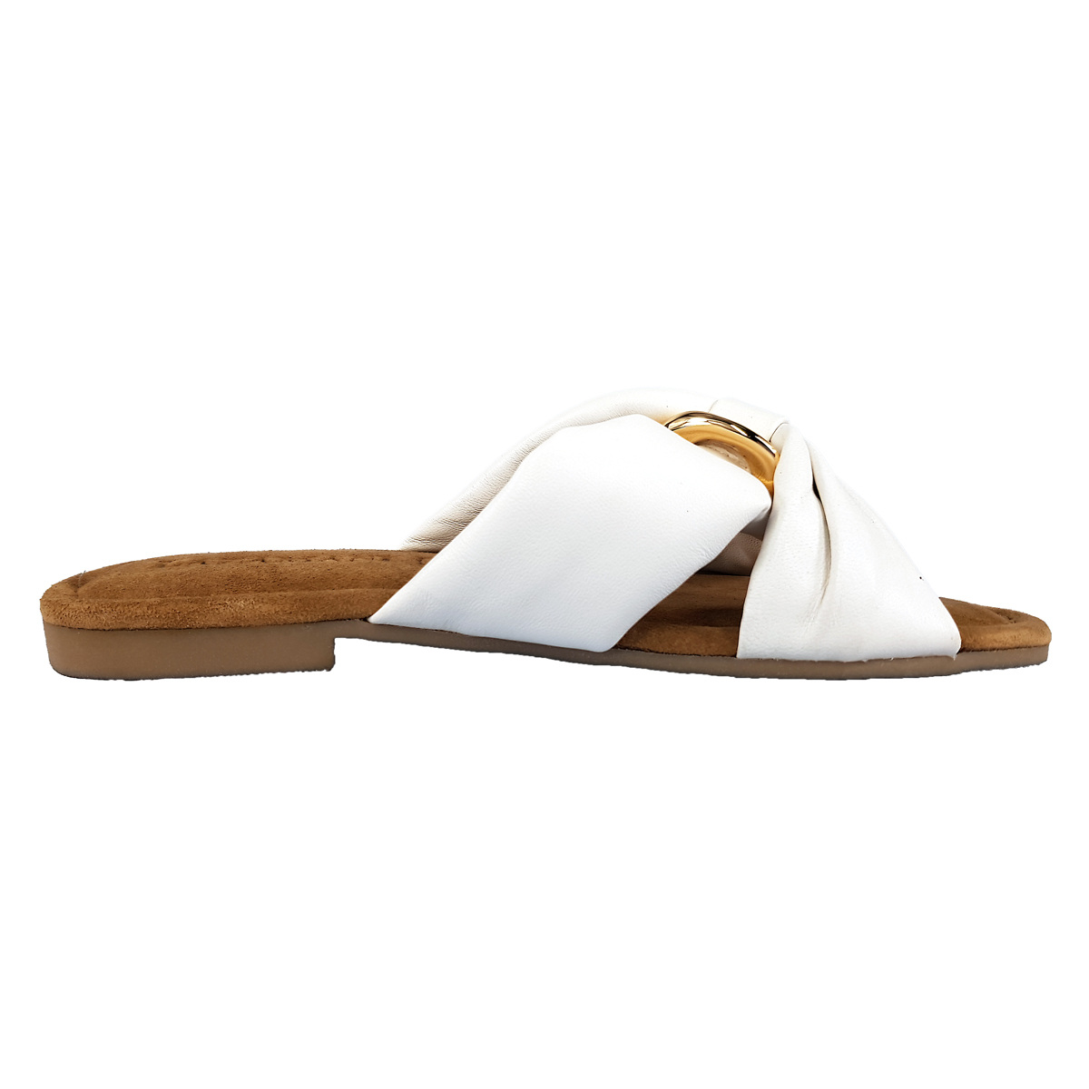 Lazamani 33.530 Weiß white