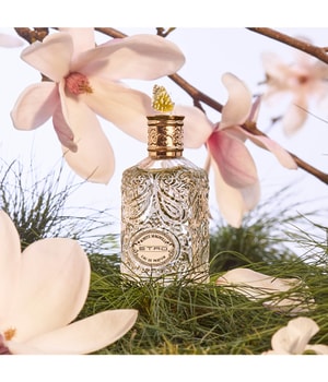 Etro White Magnolia Eau de Parfum-100 ml
