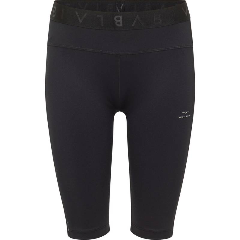 VENICE BEACH VB ALLY Shorts Damen
