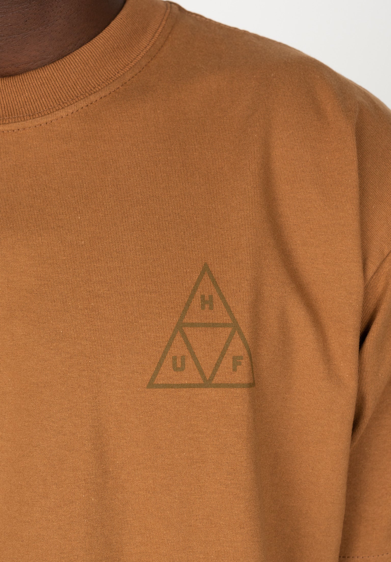 Set Triple Triangle