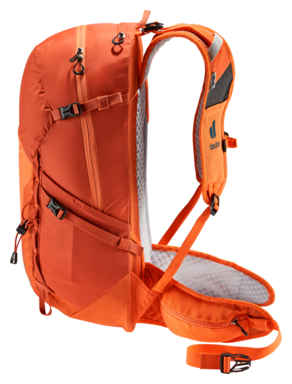 deuter Speed Lite 23 SL | Wanderrucksack