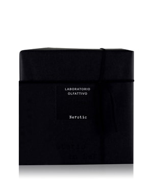 Laboratorio Olfattivo Nerotic Eau de Parfum 30 ml