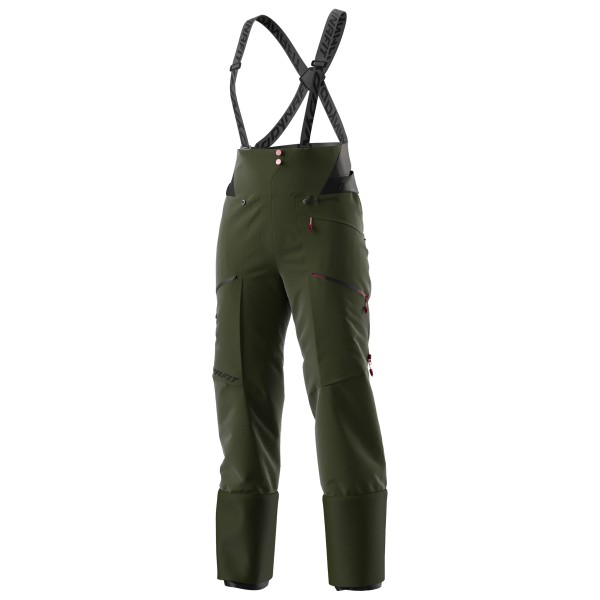 Dynafit - Women's Tigard GTX Pro Pant - Skihose