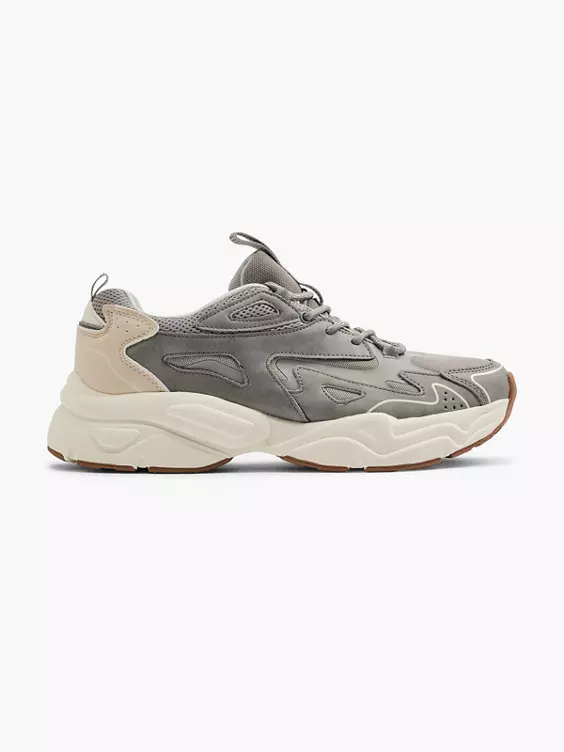 OXMOX Sneaker