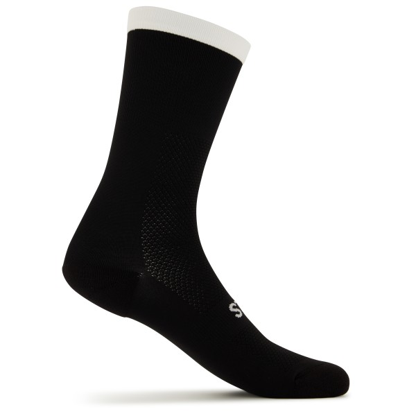 Stoic - Roadbike Socks - Radsocken