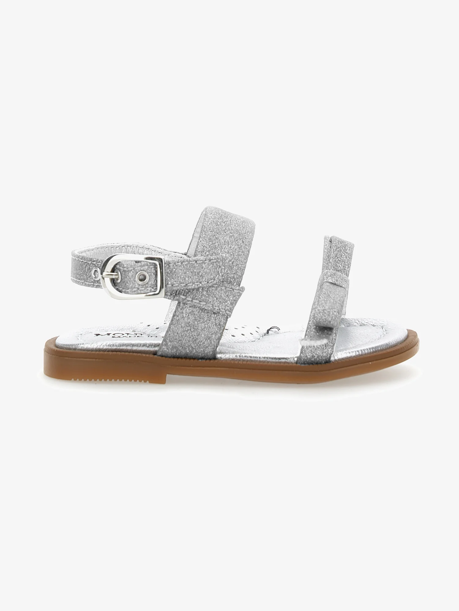 Sandalias Monnalisa