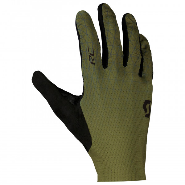 Scott - RC Pro LF - Handschuhe