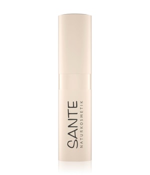 Sante Moisture Lipstick Lippenstift 4.5 ml