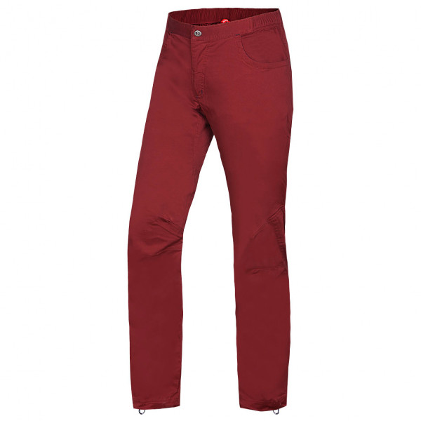 Ocun - Drago Organic Pants - Kletterhose