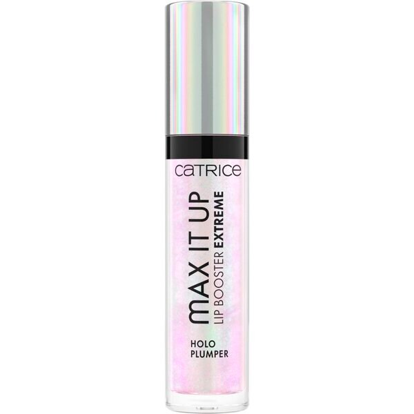 Catrice Max It Up Extreme 050 Beam Me Away ajakrúzs 4ml