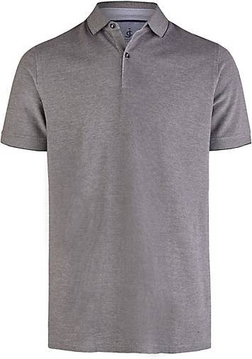 JUPITER Poloshirt Washer-Poloshirt