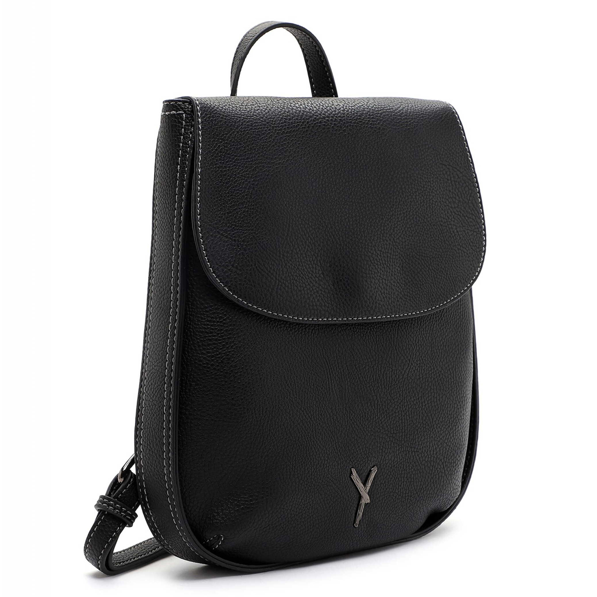 Suri Frey 13376.100 Schwarz 100 black