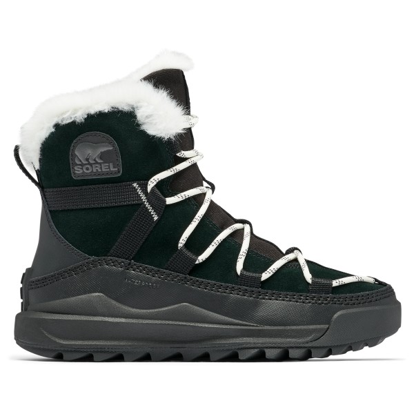 Sorel - Women's Ona RMX Glacy WP - Winterschuhe