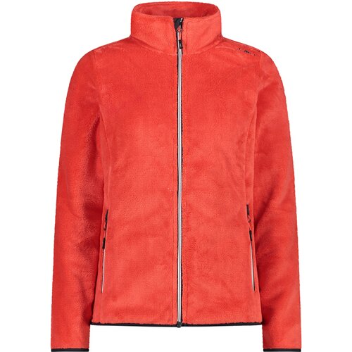 DAMEN UNTERJACKE WOMAN JACKET