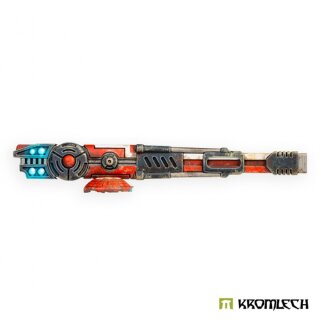 Caste Enclaves Swordtail Cannons (2)