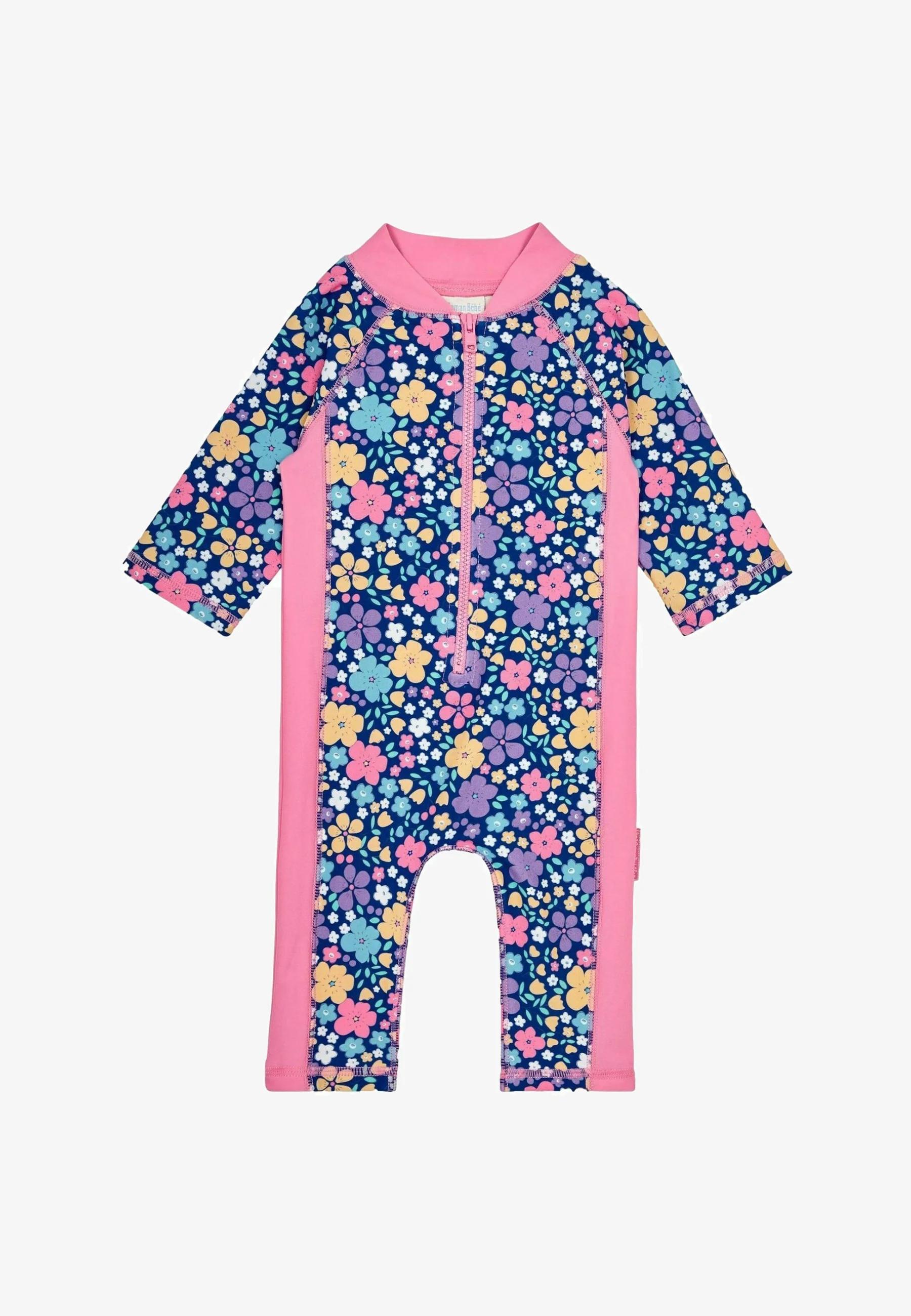 JoJo Maman Bébé REGULAR FIT - Mono