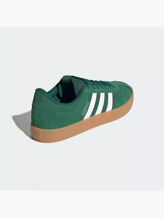 adidas VL Court 3.0 Schuh
