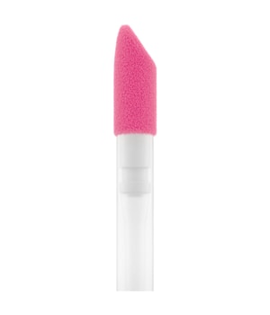 CATRICE Plump It Up Lip Booster Lipgloss-3.5 ml