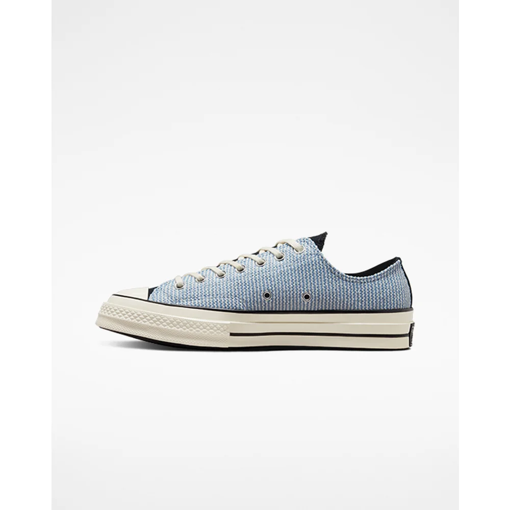 Converse Chuck 70 Workwear A02766C / blau