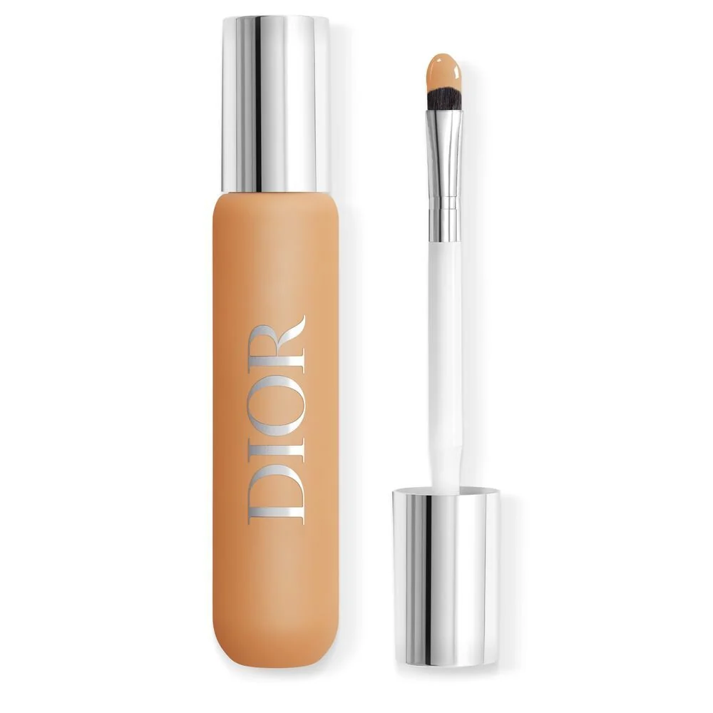Dior BACKSTAGE veido ir kūno „Flash Perfector“ maskuoklis - maskuoklis