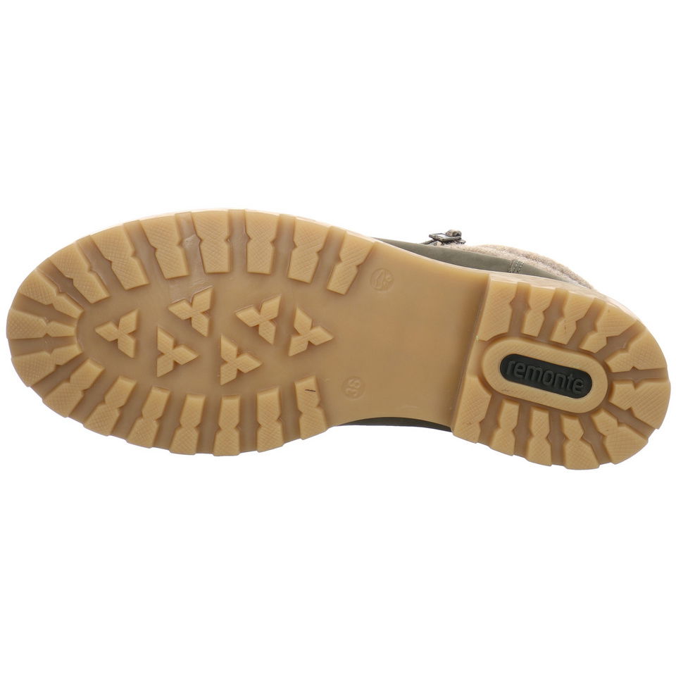 Remonte Boots