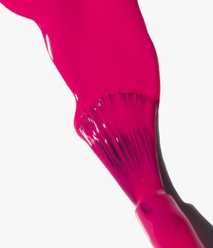 gitti no. 143 Nagellack-15 ml