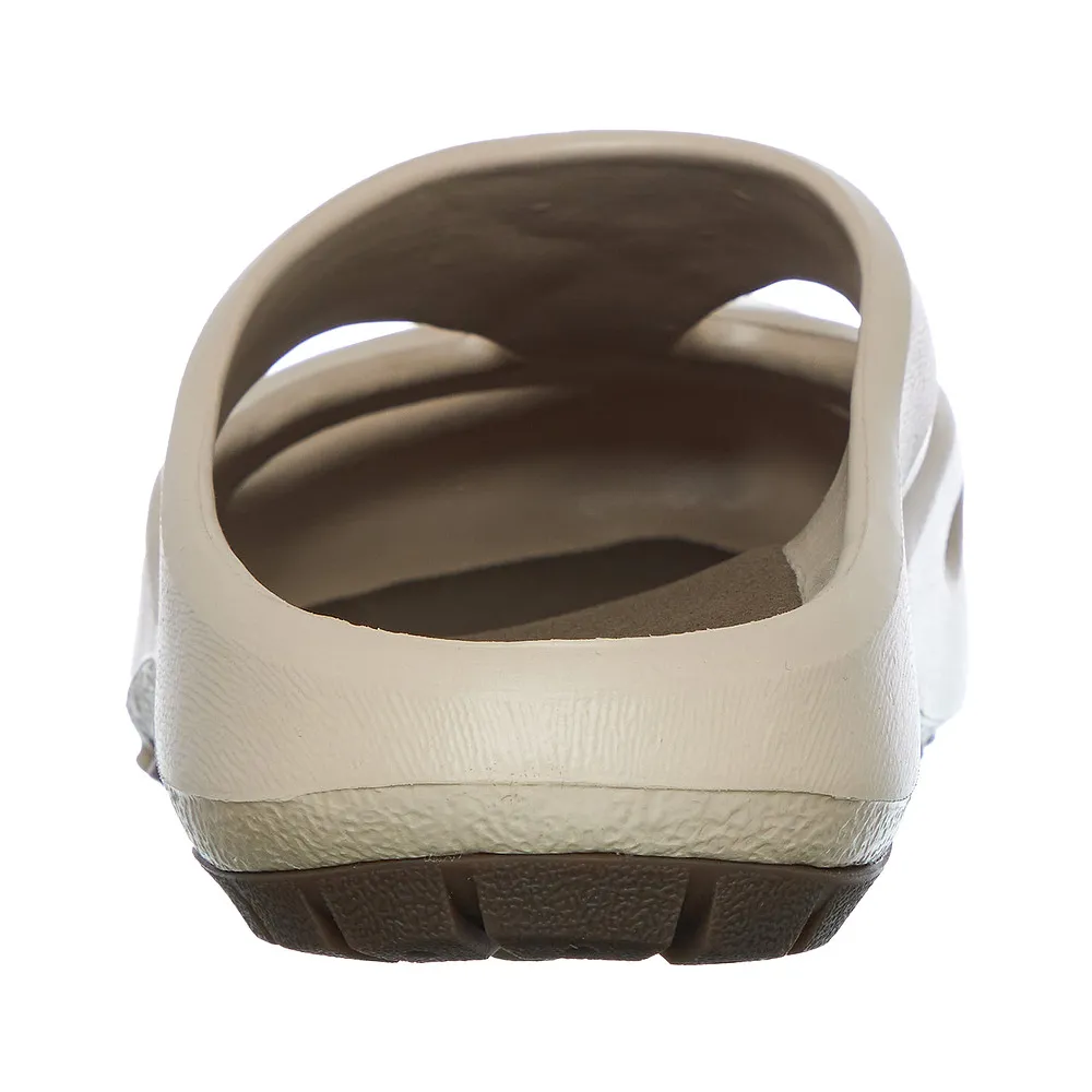 Keen Shanti 1028605 / grau