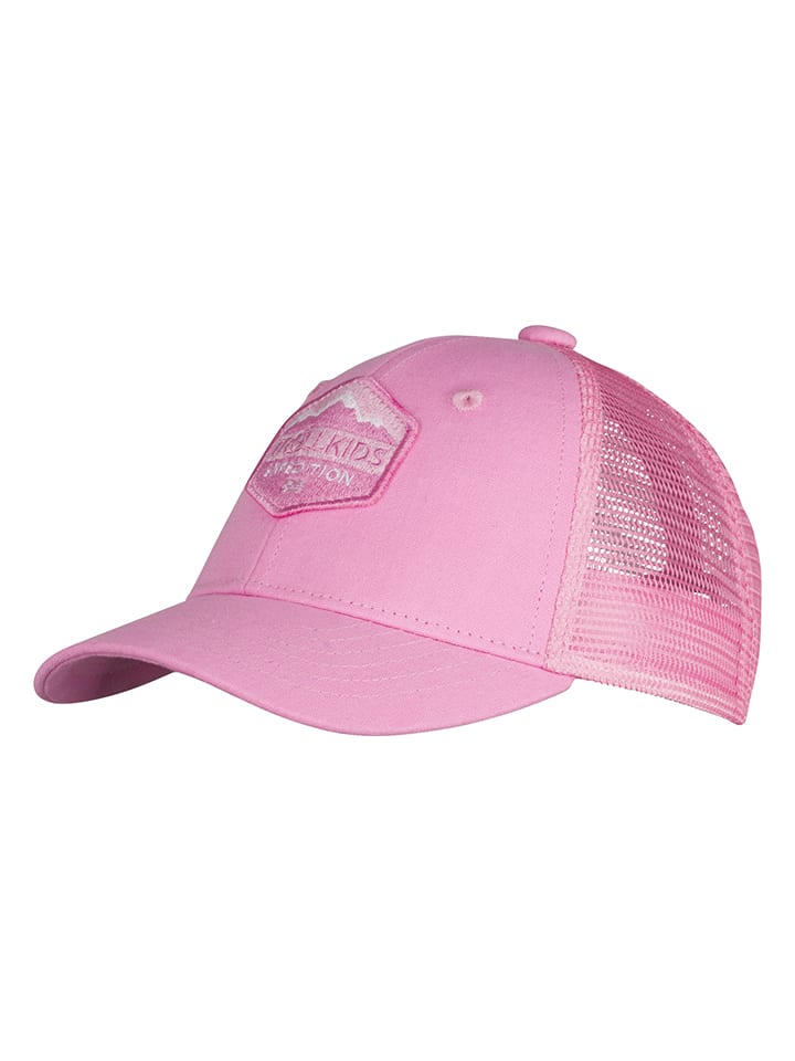 Trollkids Cap 