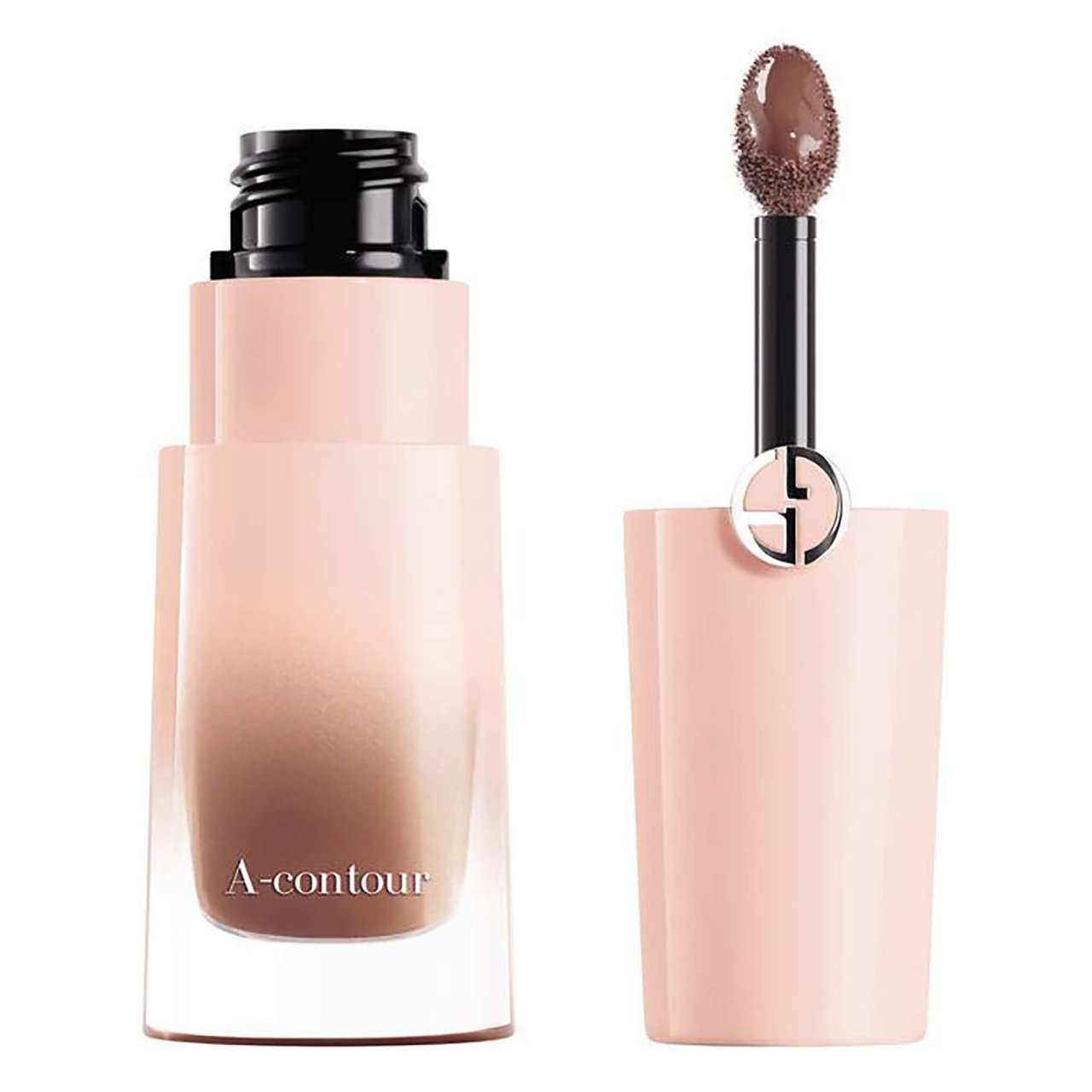 Giorgio Armani Teint Neo Nude A-Contour