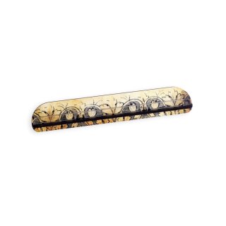 e-Raptor Card holder Basic S Elegance