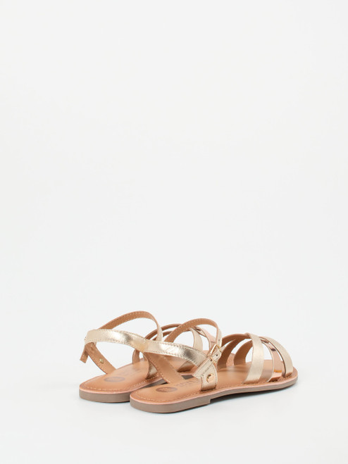 Sandalette-62018890008 Gioseppo
