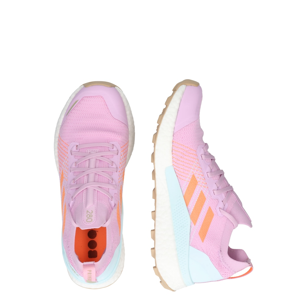 adidas Two Ultra gz4049 / pink