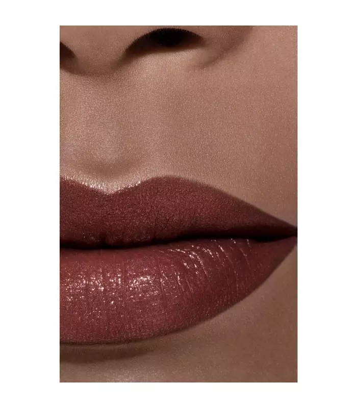 ROUGE COCO Le Rouge Hydratation Continue