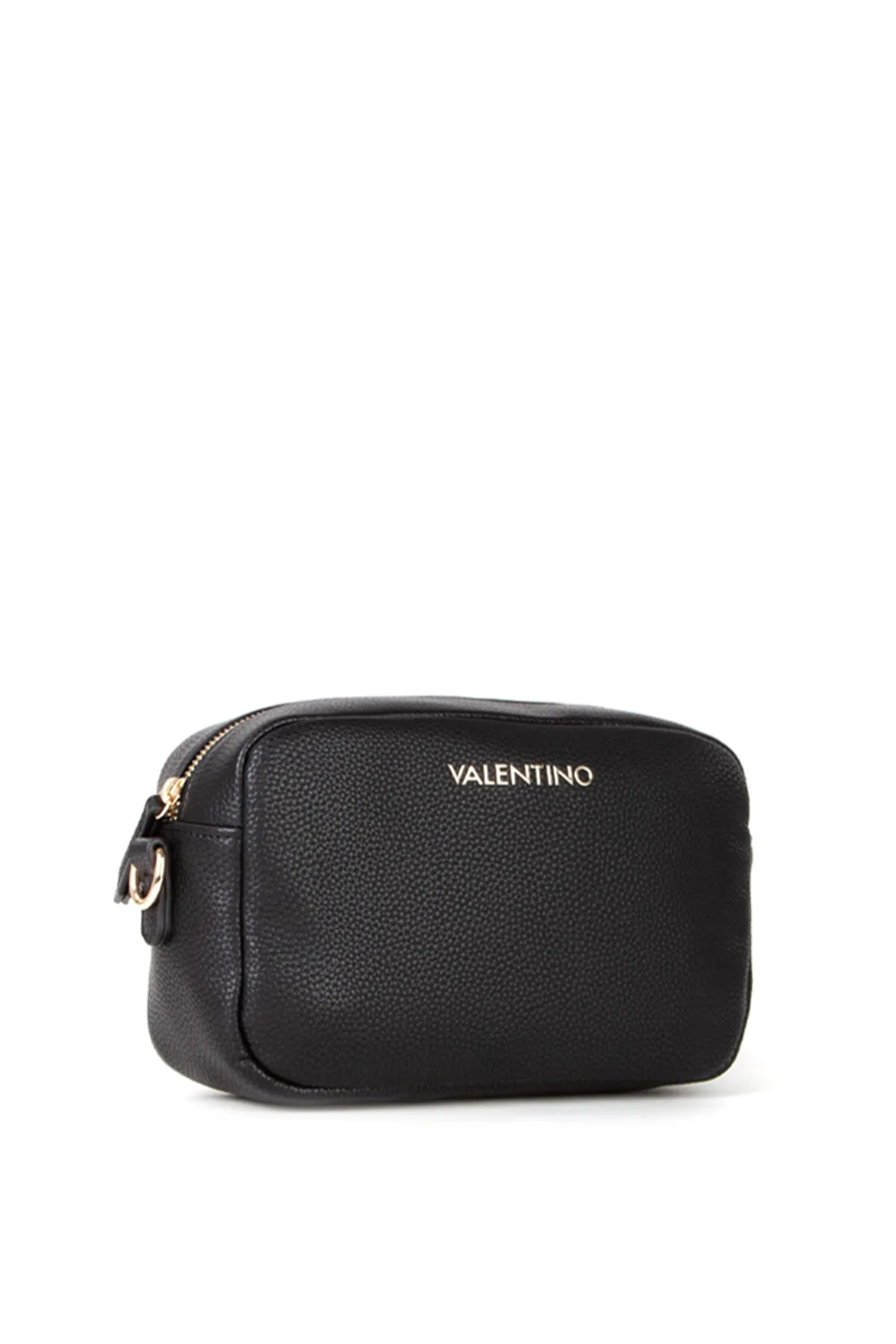 Valentino  Schminktasche für Damen/Mädchen