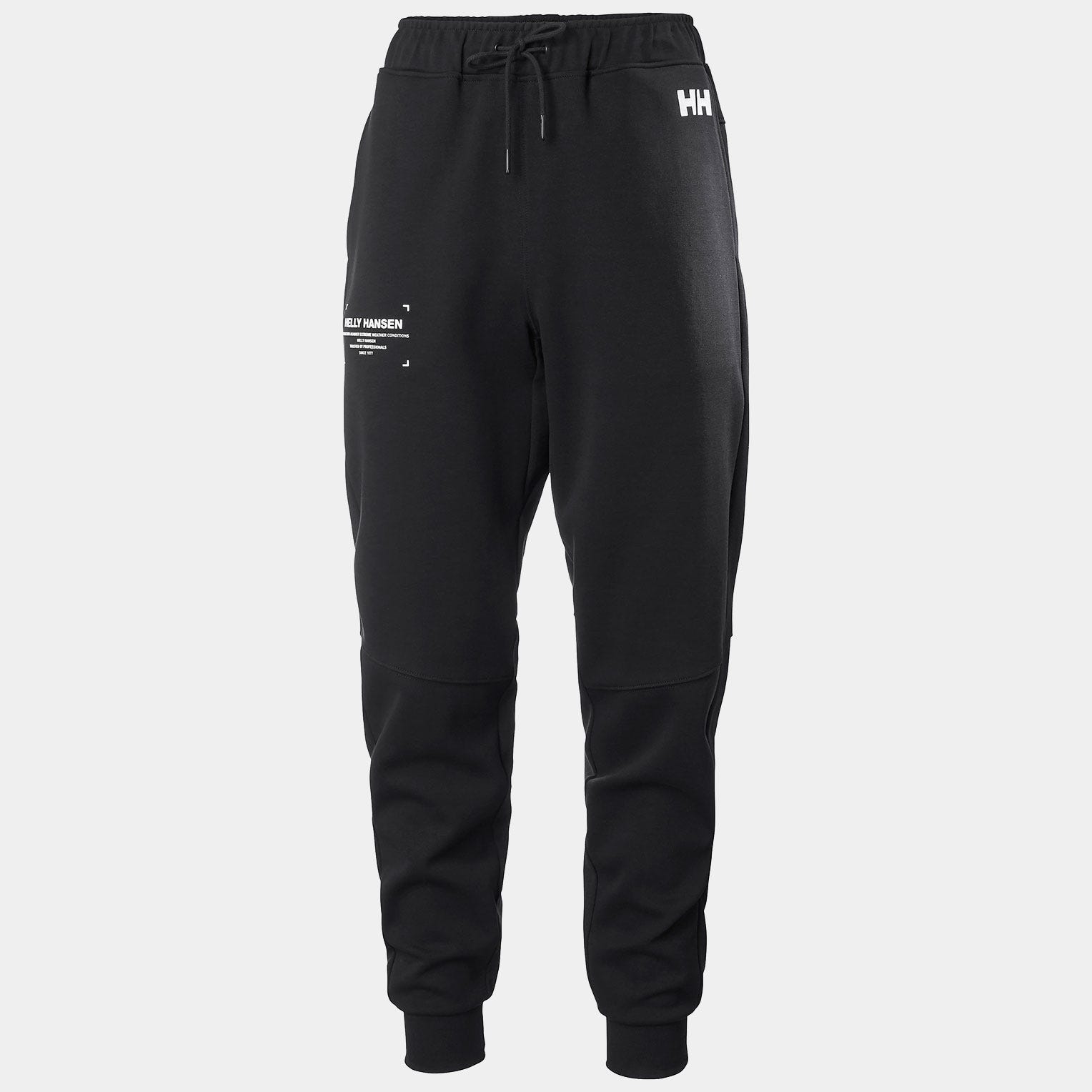Men's Move Sweat Pants