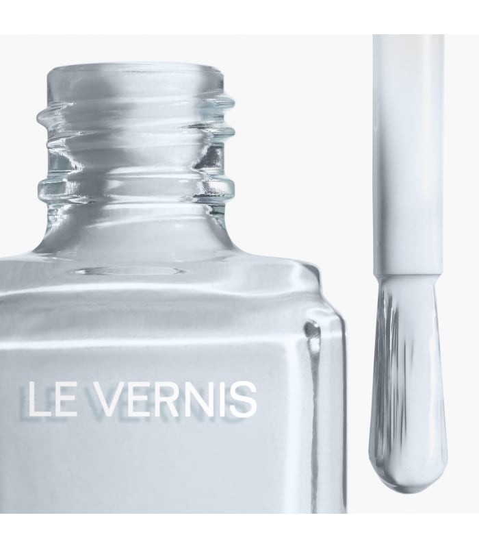 Chanel-LE VERNIS-Coloration des ongles