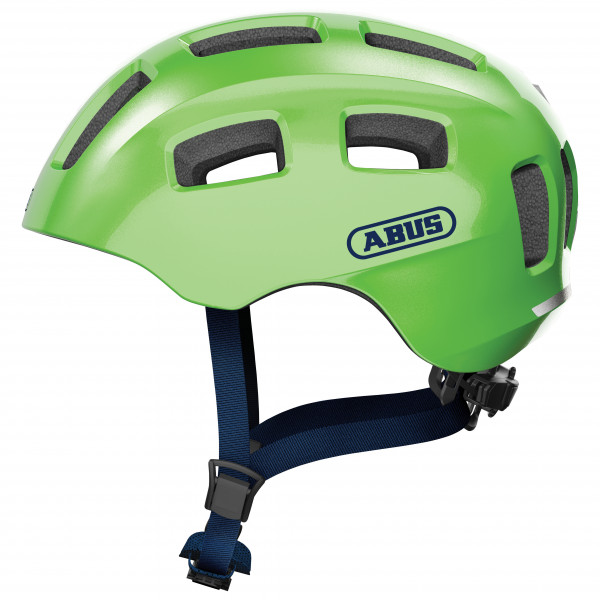 ABUS - Kid's Youn-I 2.0 - Radhelm