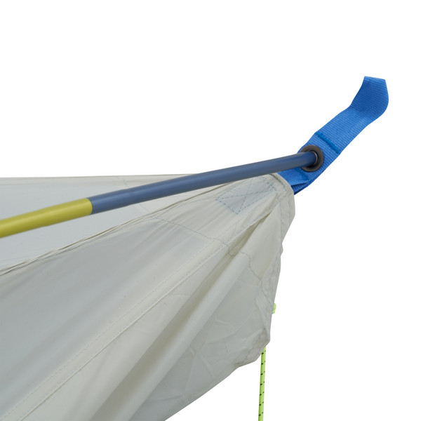 STRATOS LITE III - Kuppelzelt