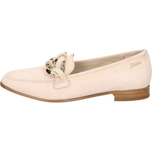 Sioux Slipper Gergena-703