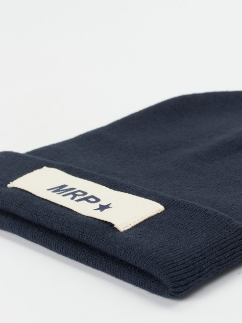 Mütze-93601090009 MRP