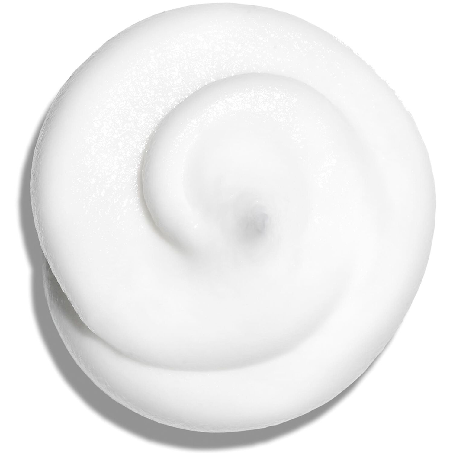 Clarins Hydra-Essentiel Crème Riche Désaltérante Peaux Très Sèches