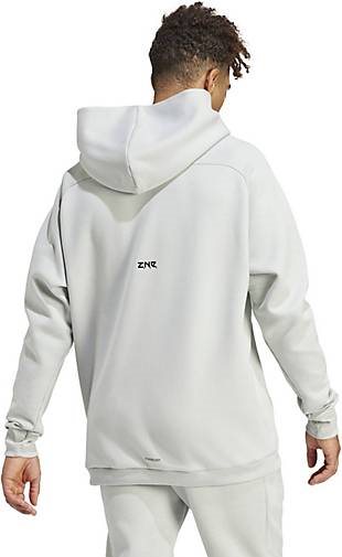 adidas Sportswear Herren Hoodie