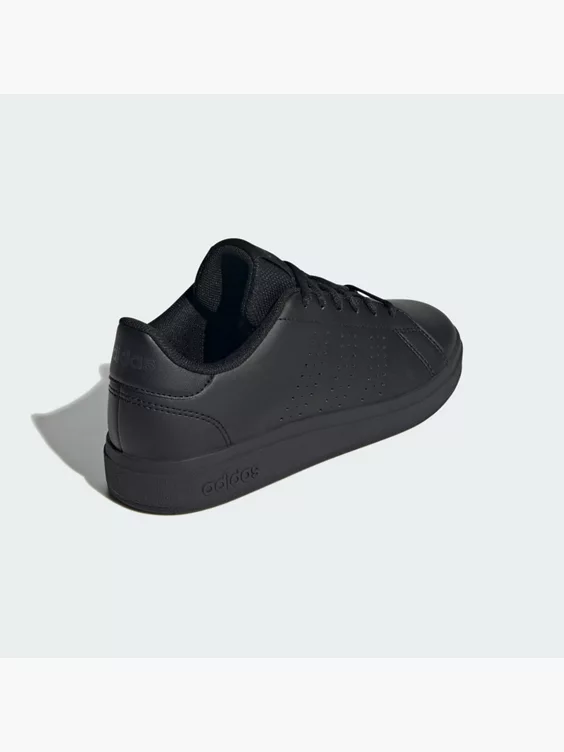 adidas Advantage Base 2.0 Kids Schuh