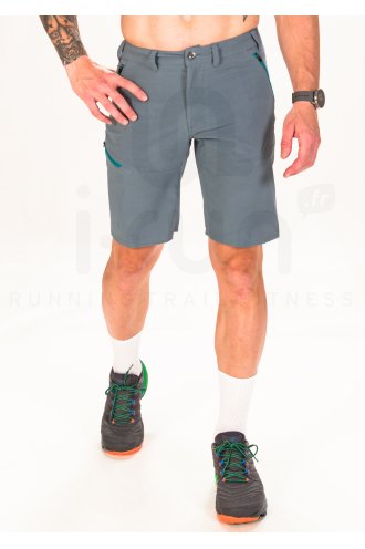 Patagonia Altvia Trail M