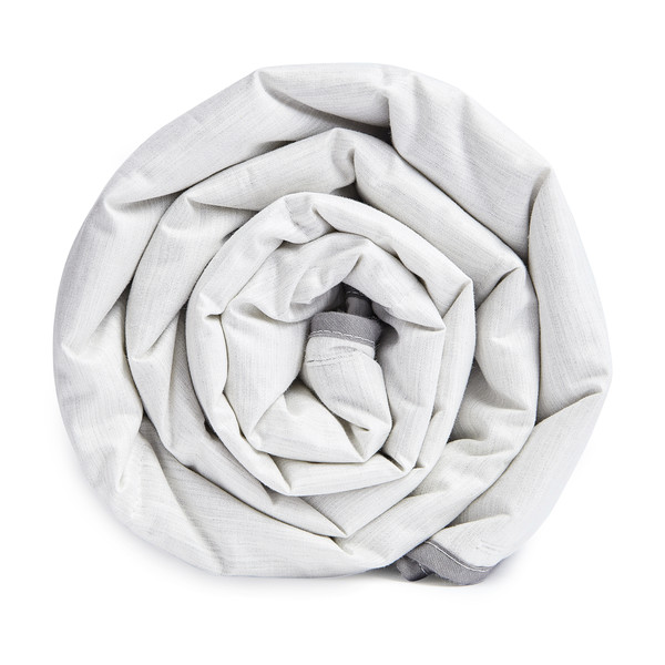 RECOVERY BLANKET ULTRALITE - Decke