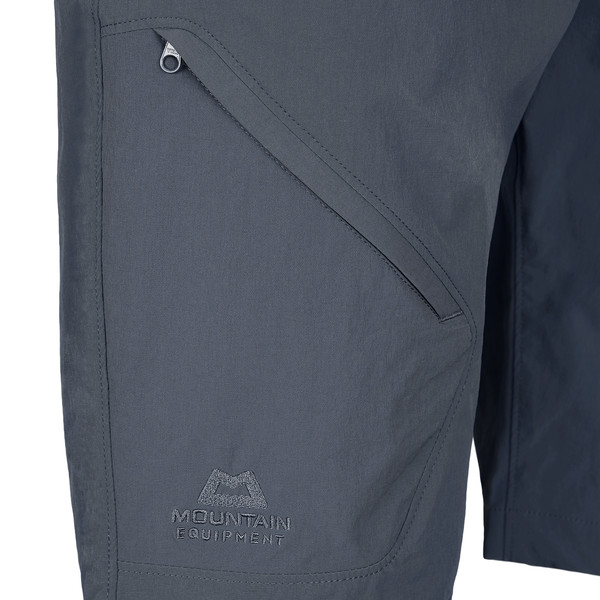COMICI SHORT Herren - Kletterhose