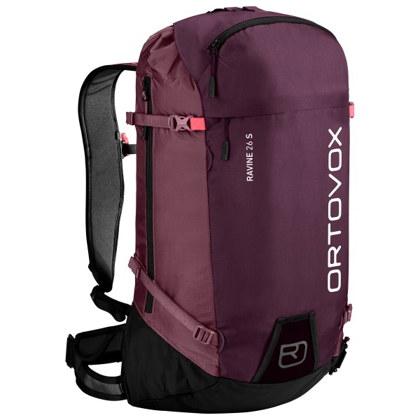 Ortovox - Ravine 26 S - Skitourenrucksack